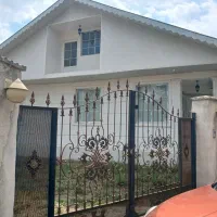 فروش باغ ویلا در قاضیان رشت