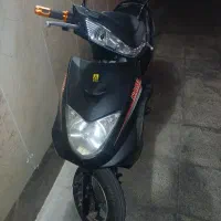 موتور برقی