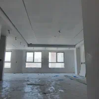 پیش فروش 3خوابه مسکن فروشنده منعطف