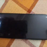 گوشی فروشی نیست معامله با لب تاب