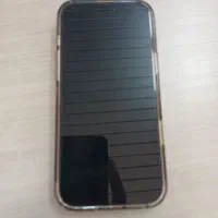 ایفون ۱۶ پرومکس