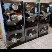 گاوصندوق حافظ اموال