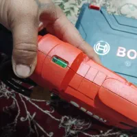 دلر شارژی ودلربرقی ودینی فرز