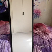 آیینه قدی