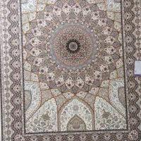 لطافت/چشم انداز/زیبایی خانه شما|فرش|کرمان, |دیوار