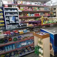 فروش ویژه تجهیزات و لوازم سوپرمارکت