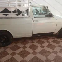 حرکت فوری دوشنبه به یاسوج زیر قیمت