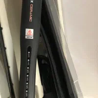 اتو مو کراتینه پرومکس