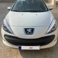 207 سقف فلز صفر