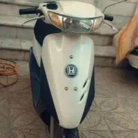 موتور پاکشتی