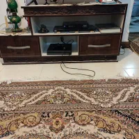 میز تلویزیون