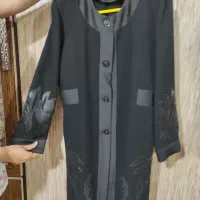 مانتو و لباس نو
