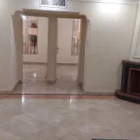 رهن اپارتمان 75متری فول امکانات تهرانپارس غربی