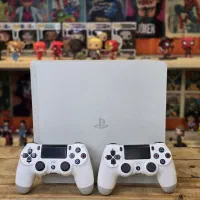کپی خور PS5/PS4
