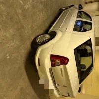 ال۹۰ مدل ۹۷ اتومات