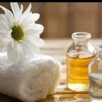 روغن ماساژ