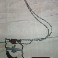 گردنبند ایران تخت جمشید