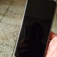 گوشی همراه پوکو سی هشتادپنچ