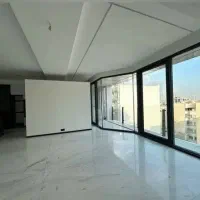 مستردار-تک-واحدی-1403-لاندری-جدا-Lux-دوربرنورگیر