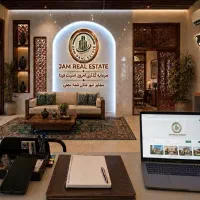 فروش-75-متری-معبر-15-متری