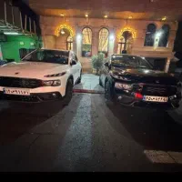 ری را ایرانخودرو صفر در تمامی رنگ هاتحویل درجا۱۴۰۵