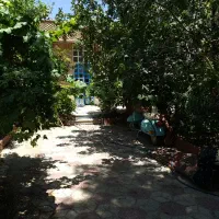 خانه فروشی ویلایی