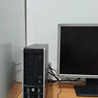 سیستم گیمینگ