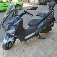 جویمکس ۱۴۰۳ تمیز