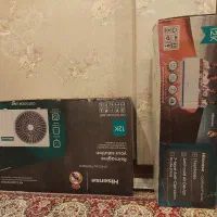 کارتن و‌کابل اسپیلت ۱۲۰۰۰