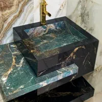 روشویی سرامیکی n26 ارس