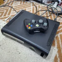 ایکس باکس ۳۶۰
