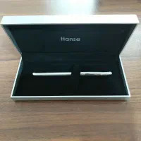 خودنویس Hansa ( آکبند )