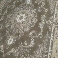 فرش گردوی