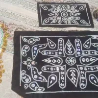وسایل های مهره ای