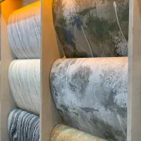 کاغذ دیواری 400.000