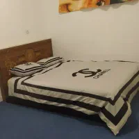 اجاره-منزل-روزانه-یک-خوابه-دو-خوابه-قیمت-مناسب