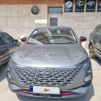 فونیکس fx