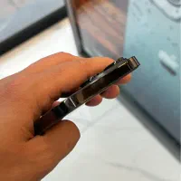 14 promax 256 Zda|موبایل|رشت, خمیران زاهدان|دیوار