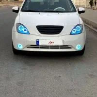 تیبا ۲