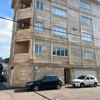 مشارکت-220-متر-نسق-دارای-امتیازات