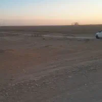 6هزارمترمناسب-باغ-ویلا-و-متری1-100