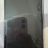 گوشی سامسونگ a53