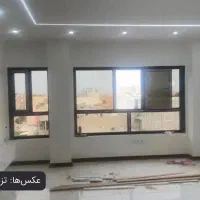 فروش واحد آپارتمان ۱۰۰ متری