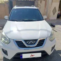 ام وی ام x33نیو مدل 95 بدون ایراد