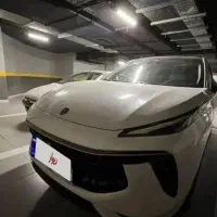 دربستی ب تمام نقاط ایران