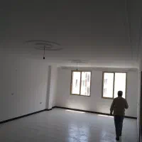 ۱۱۰متردوخواب براصلی املاک گلها|فروش آپارتمان|کرج, خرمدشت|دیوار