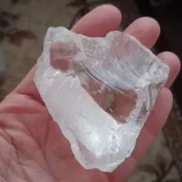 سنگ کوارتز وارداتی آفریقا اصل و معدنی