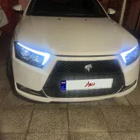 دناپلاس مدل ۱۴۰۰