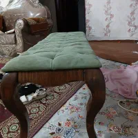 وسیله های کاملن نو تمیز و مرتب