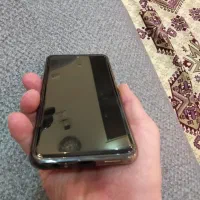 Poco m5s 256gig